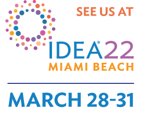 IDEA 2022