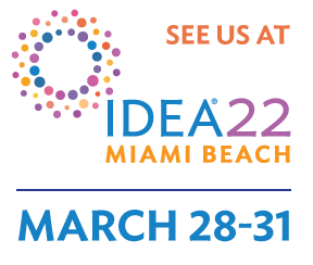 IDEA 2022